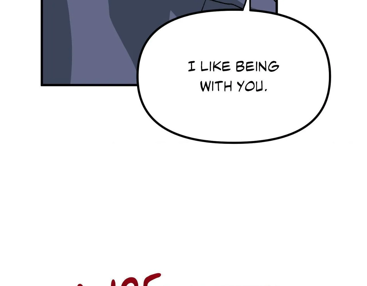 Do You Believe Humans Are Born Evil Chapter 30 page 108 - 