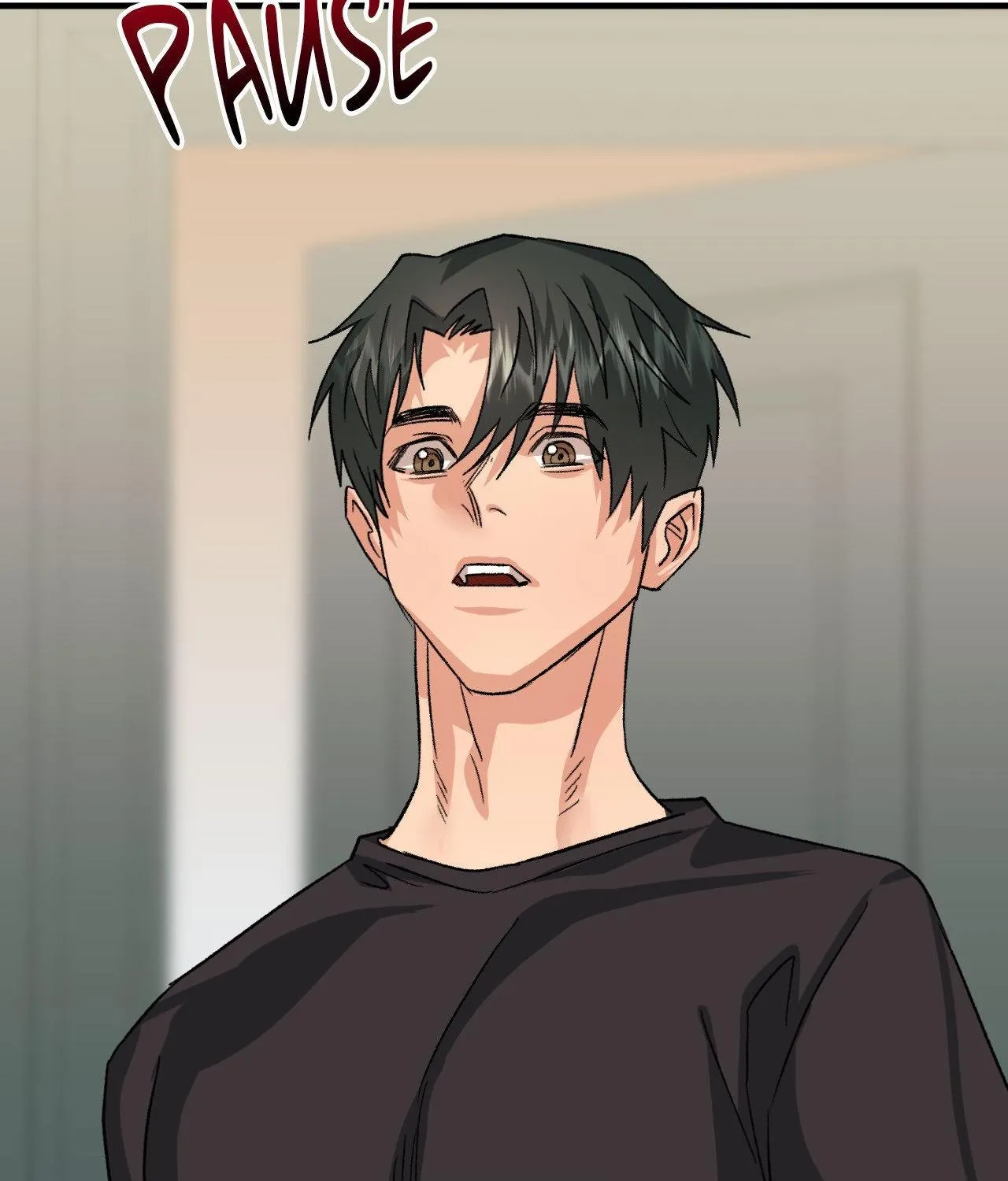 Do You Believe Humans Are Born Evil Chapter 30 page 109 - 