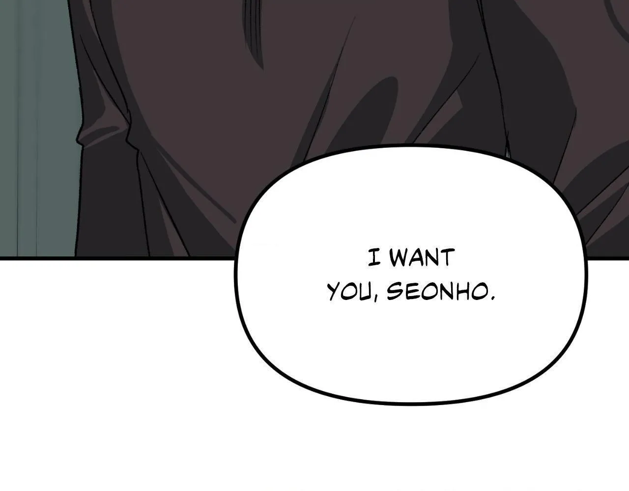 Do You Believe Humans Are Born Evil Chapter 30 page 110 - 