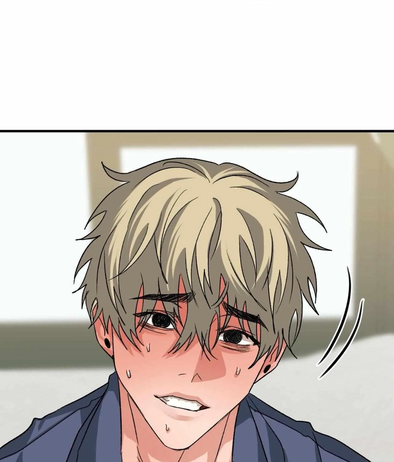 Do You Believe Humans Are Born Evil Chapter 30 page 111 - 