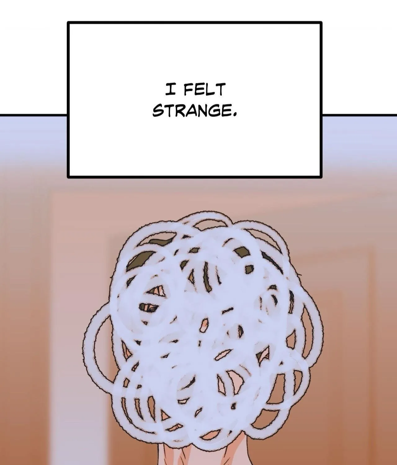 Do You Believe Humans Are Born Evil Chapter 30 page 114 - 