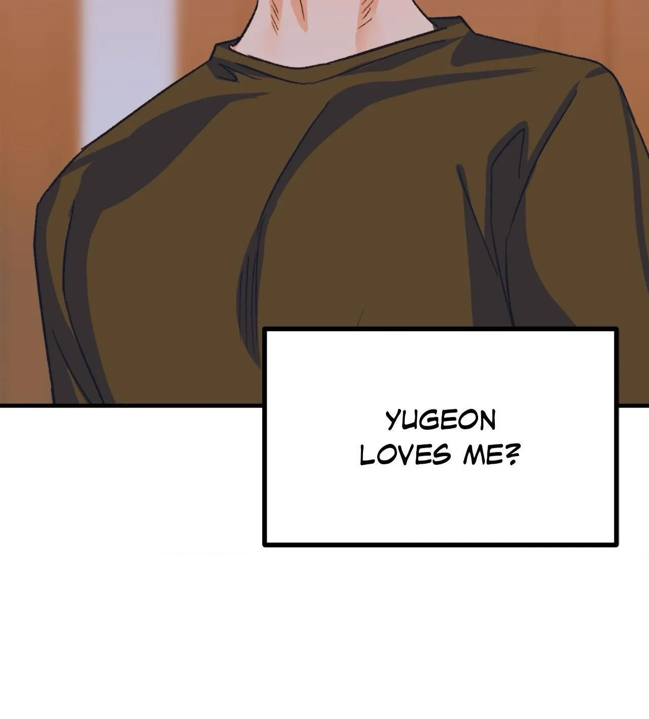 Do You Believe Humans Are Born Evil Chapter 30 page 115 - 