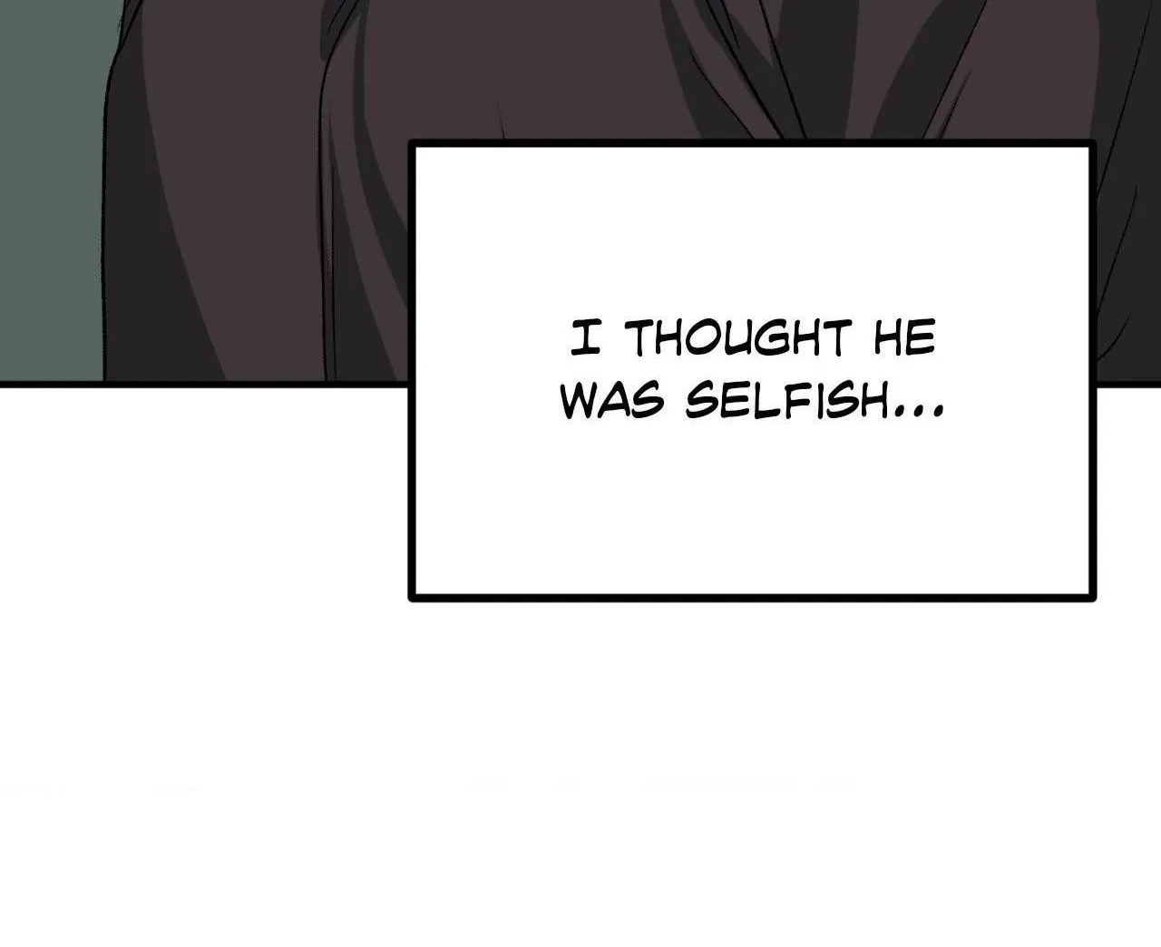 Do You Believe Humans Are Born Evil Chapter 30 page 123 - 