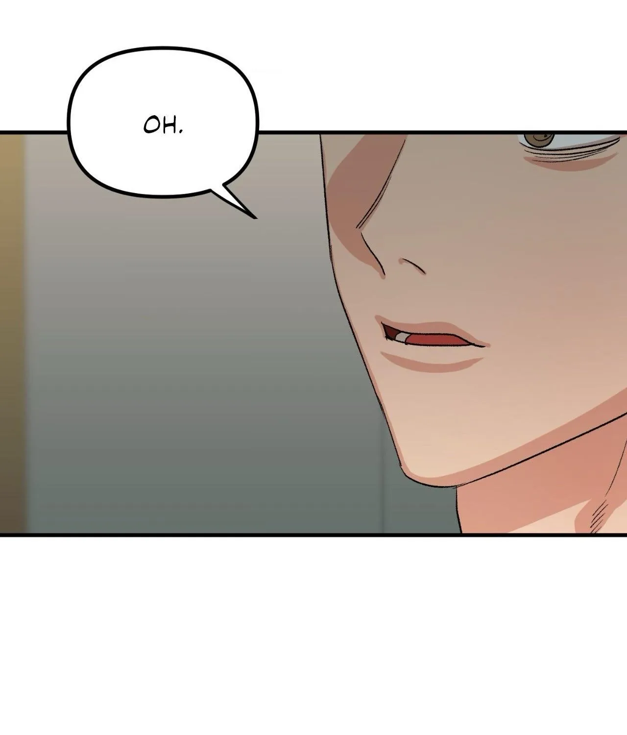 Do You Believe Humans Are Born Evil Chapter 30 page 127 - 