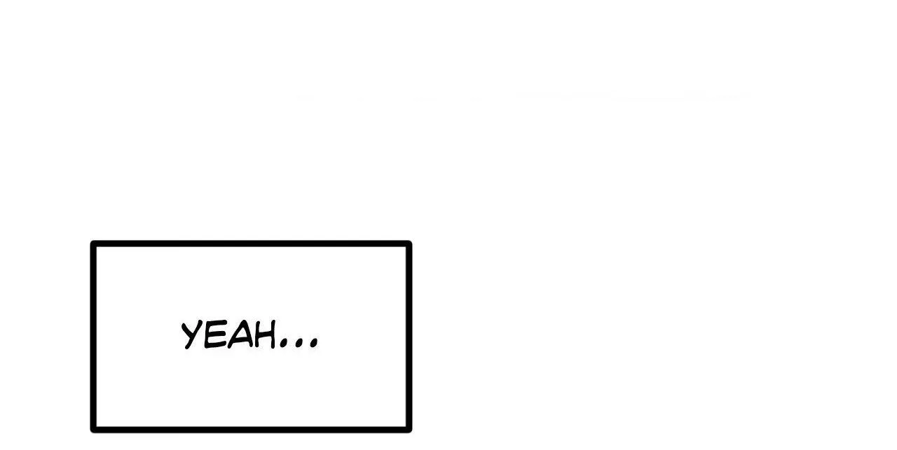 Do You Believe Humans Are Born Evil Chapter 30 page 128 - 
