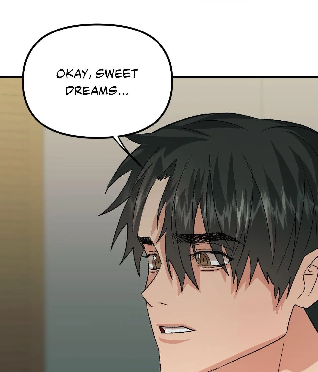 Do You Believe Humans Are Born Evil Chapter 30 page 129 - 