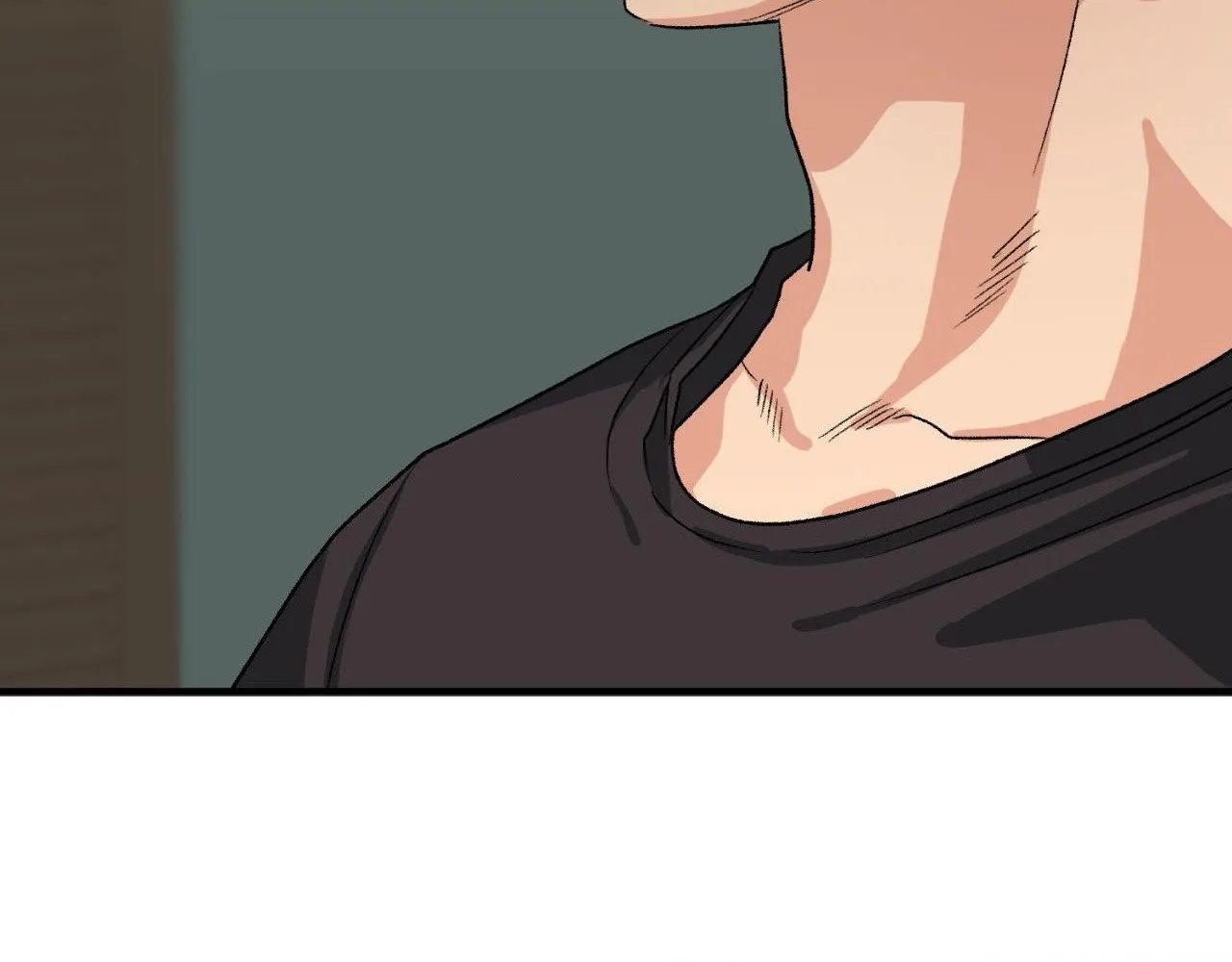Do You Believe Humans Are Born Evil Chapter 30 page 130 - 