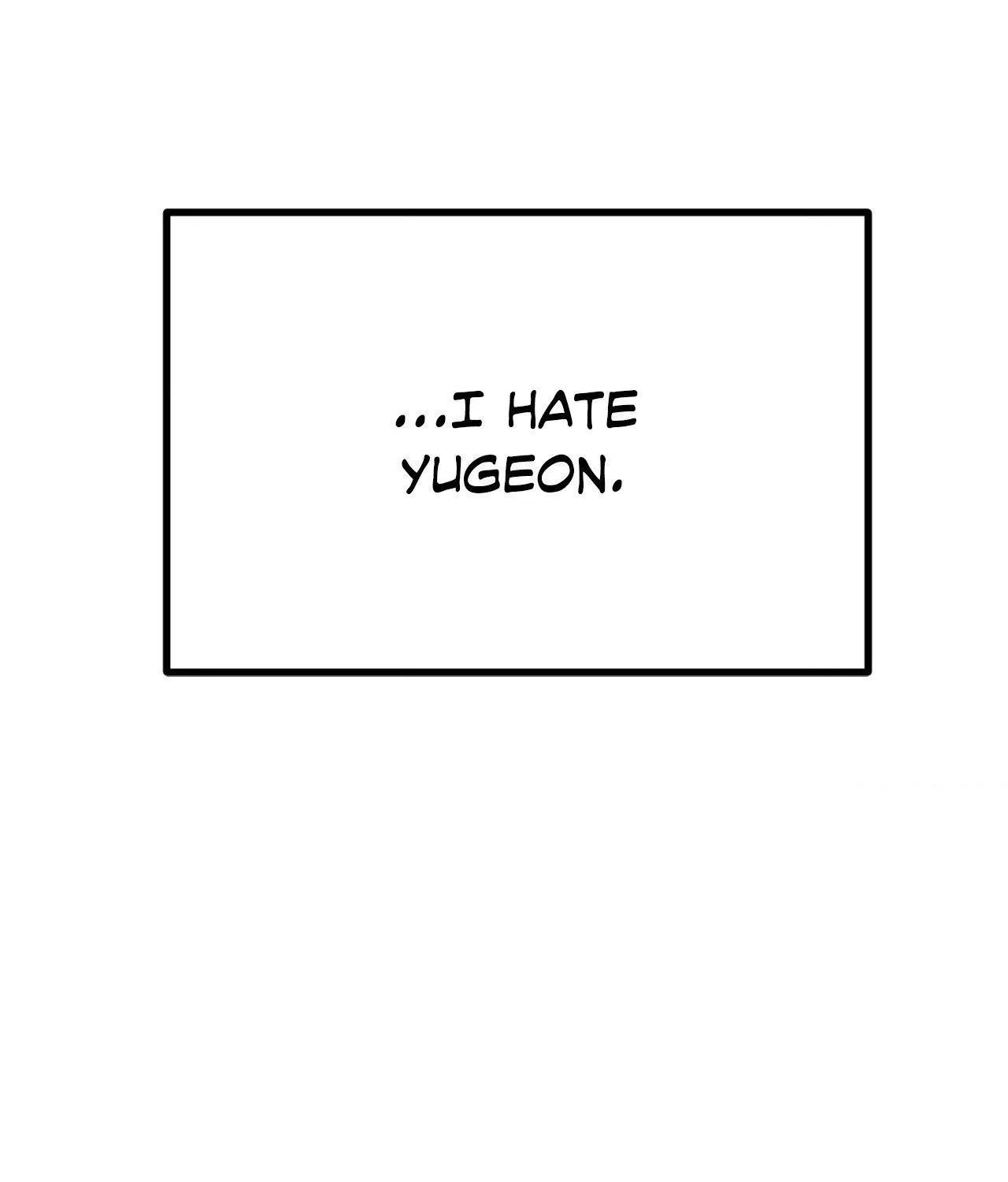 Do You Believe Humans Are Born Evil Chapter 30 page 131 - 