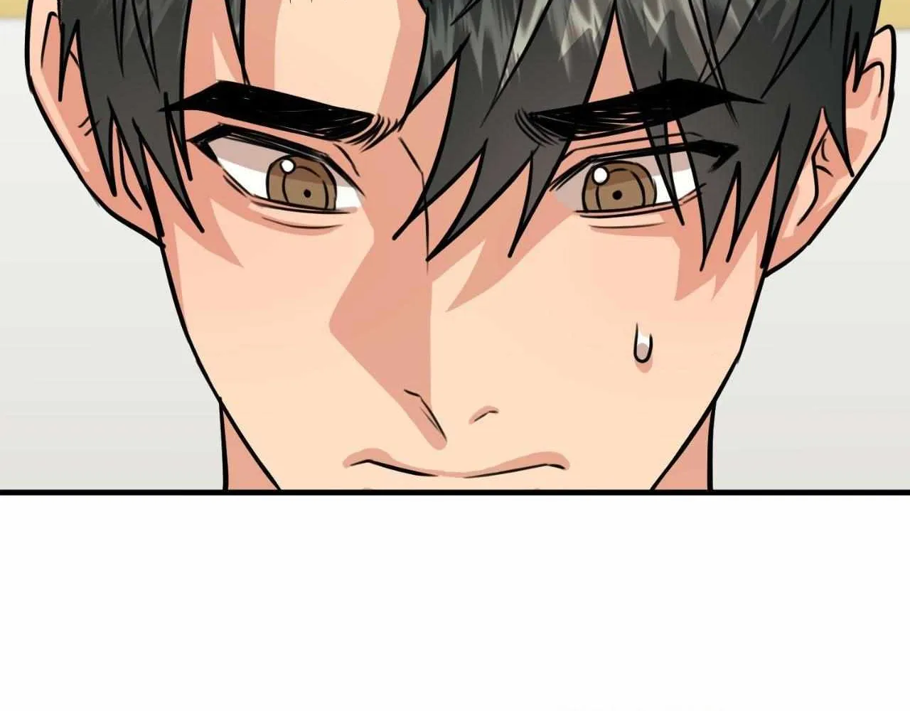 Do You Believe Humans Are Born Evil Chapter 30 page 15 - 
