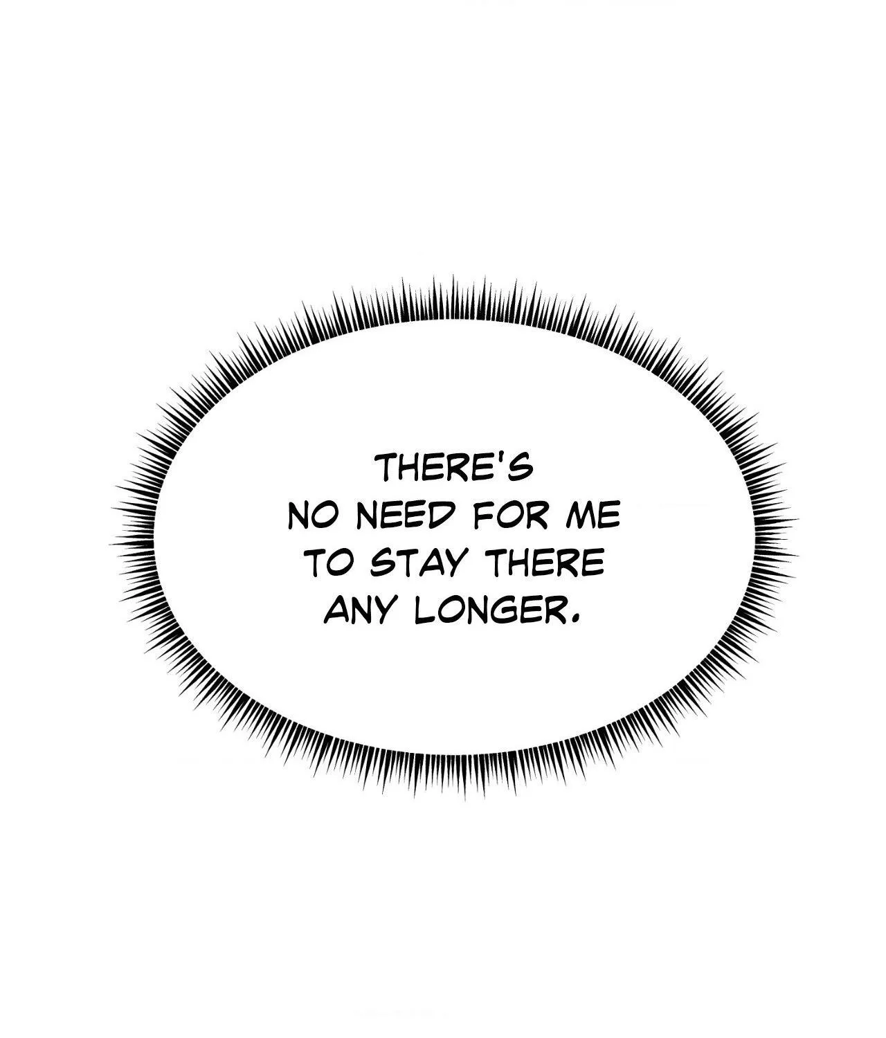 Do You Believe Humans Are Born Evil Chapter 30 page 16 - 