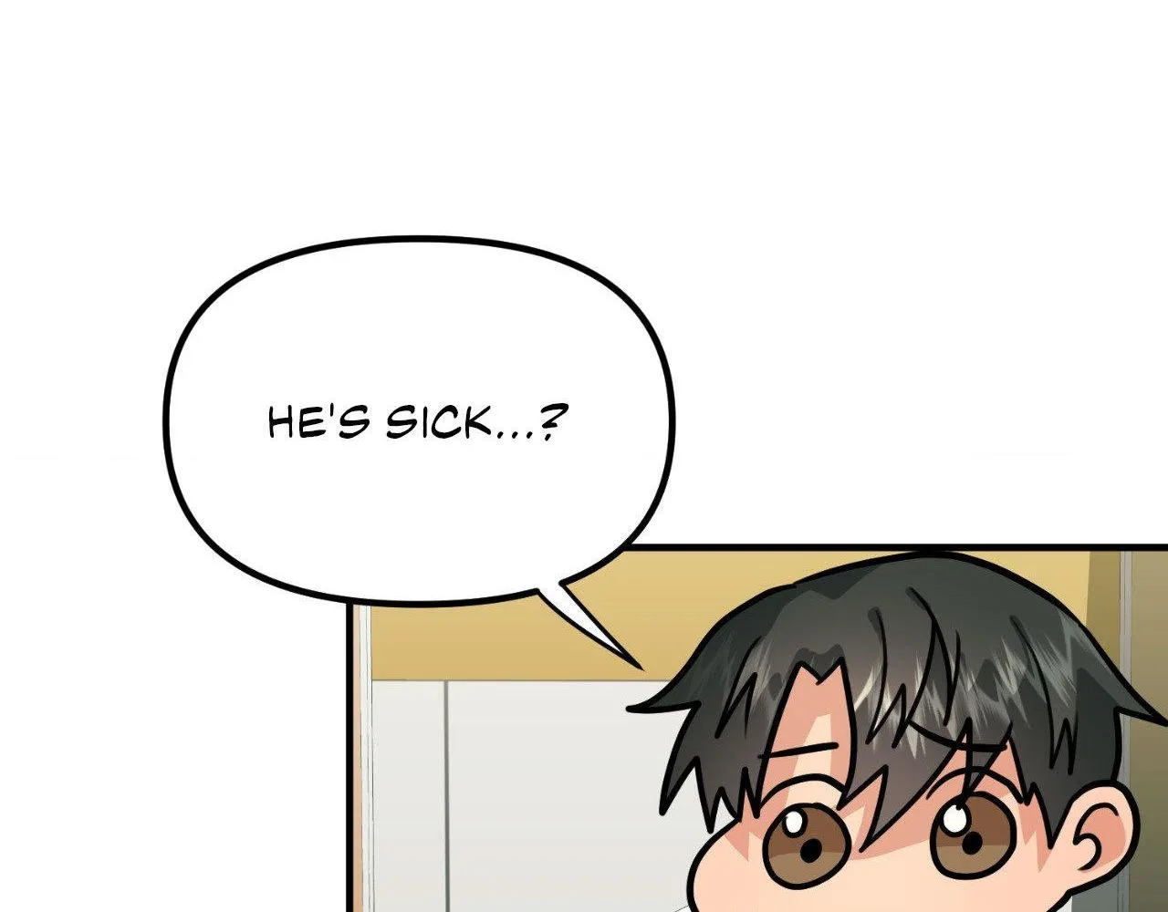 Do You Believe Humans Are Born Evil Chapter 30 page 21 - 