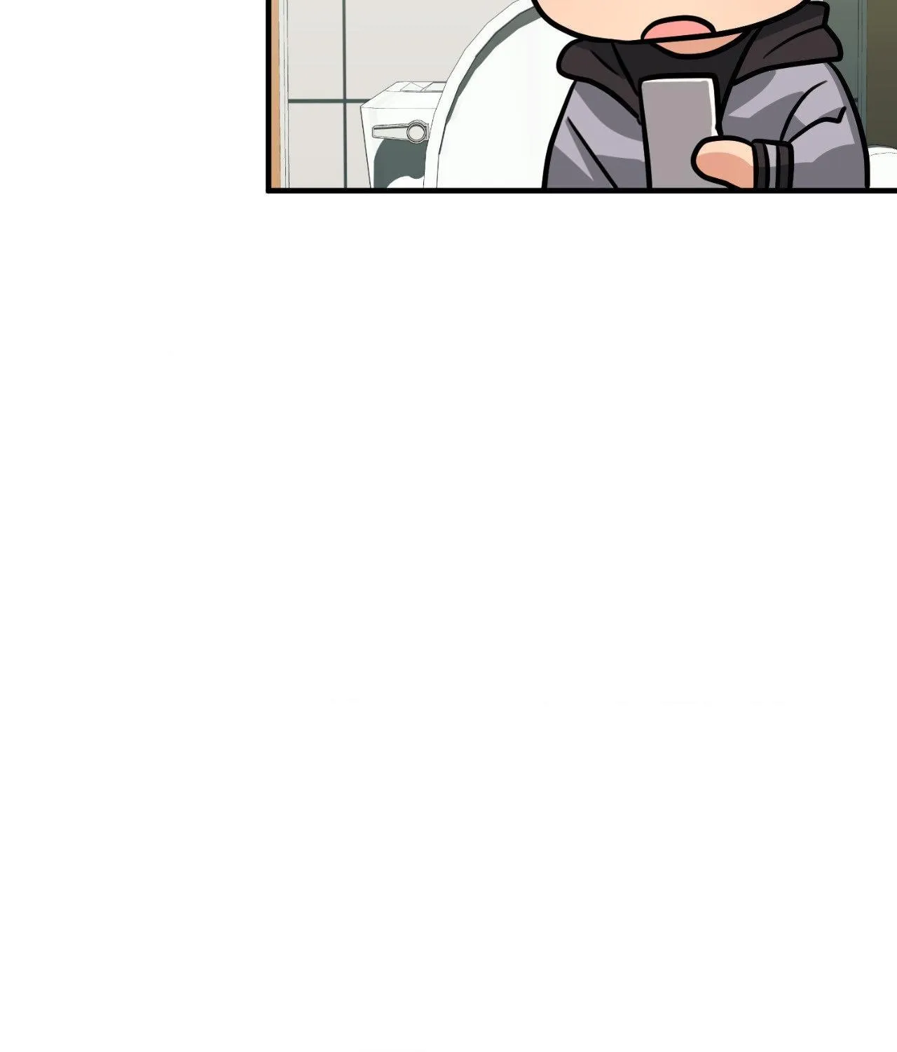 Do You Believe Humans Are Born Evil Chapter 30 page 22 - 