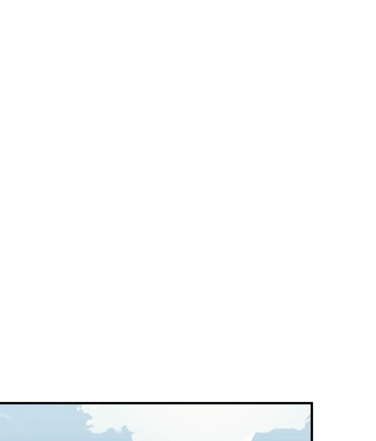 Do You Believe Humans Are Born Evil Chapter 30 page 24 - 