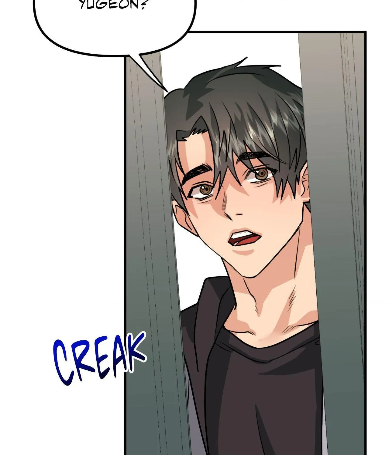 Do You Believe Humans Are Born Evil Chapter 30 page 26 - 