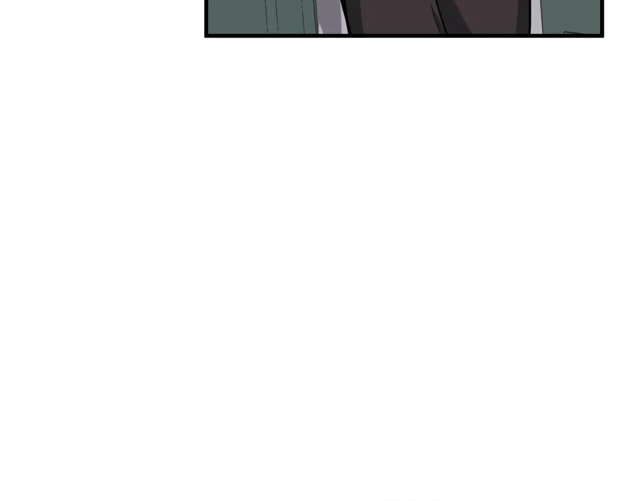Do You Believe Humans Are Born Evil Chapter 30 page 27 - 