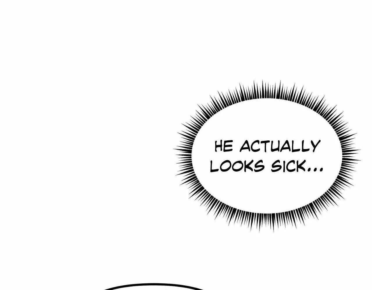 Do You Believe Humans Are Born Evil Chapter 30 page 29 - 