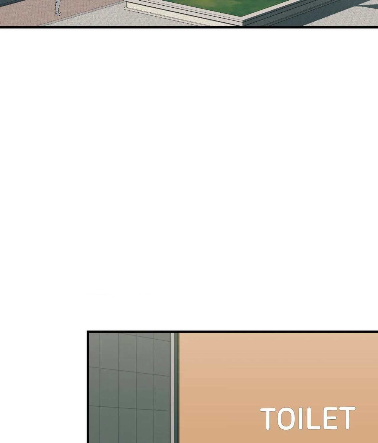 Do You Believe Humans Are Born Evil Chapter 30 page 4 - 