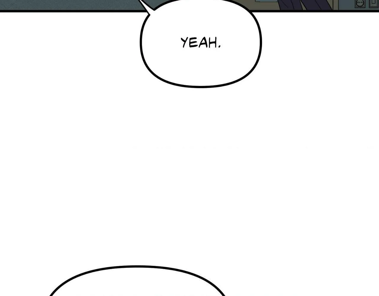 Do You Believe Humans Are Born Evil Chapter 30 page 31 - 