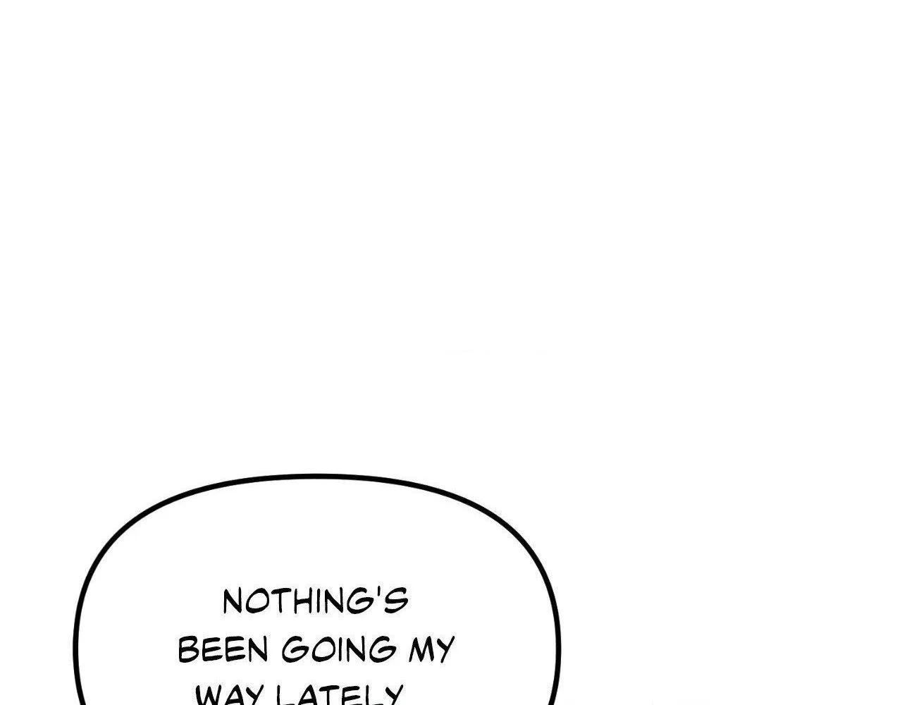 Do You Believe Humans Are Born Evil Chapter 30 page 33 - 