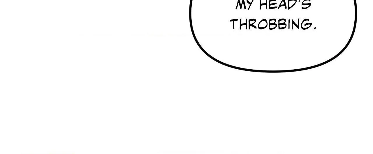 Do You Believe Humans Are Born Evil Chapter 30 page 35 - 