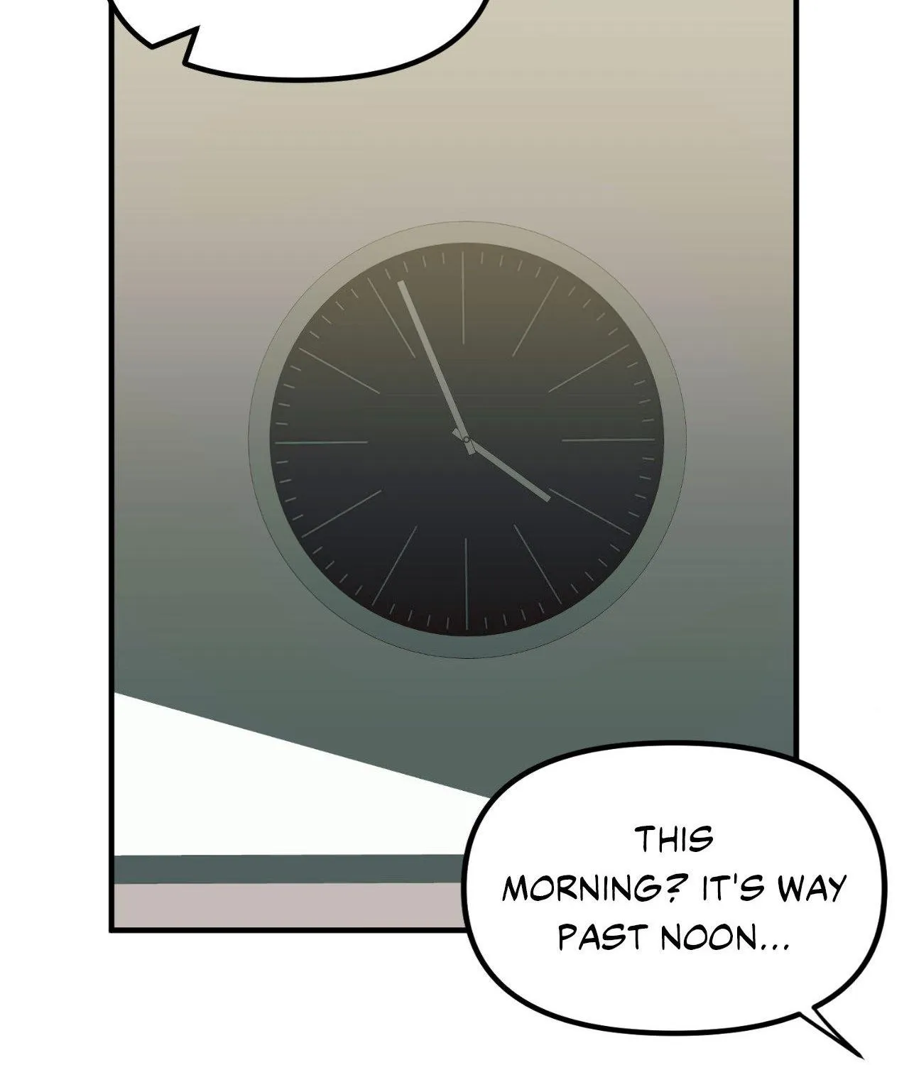 Do You Believe Humans Are Born Evil Chapter 30 page 38 - 