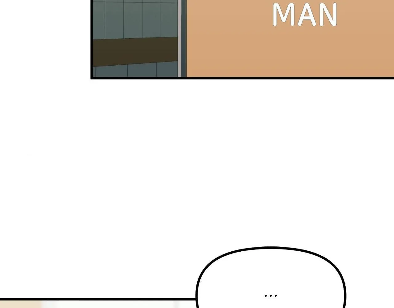Do You Believe Humans Are Born Evil Chapter 30 page 5 - 