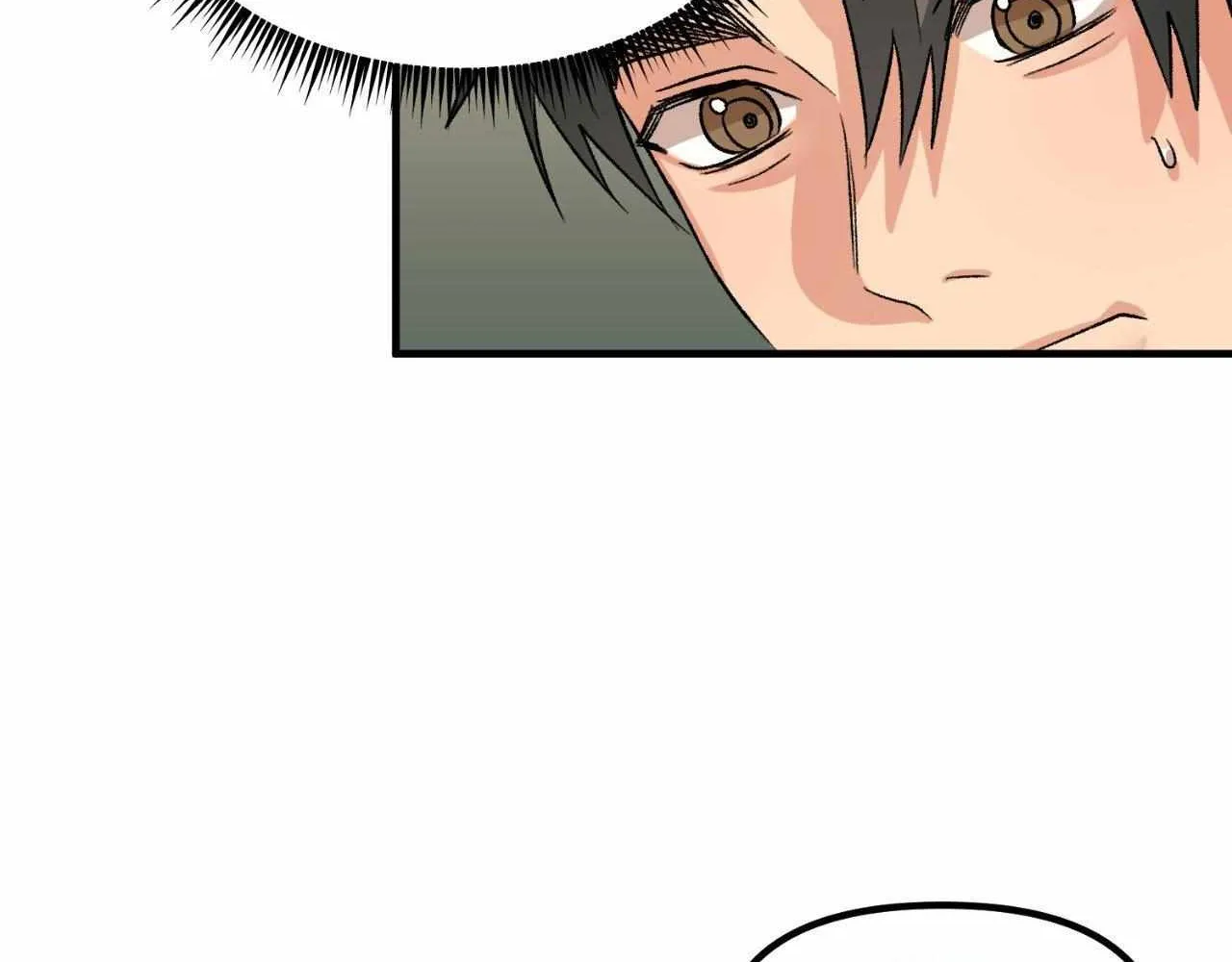 Do You Believe Humans Are Born Evil Chapter 30 page 41 - 