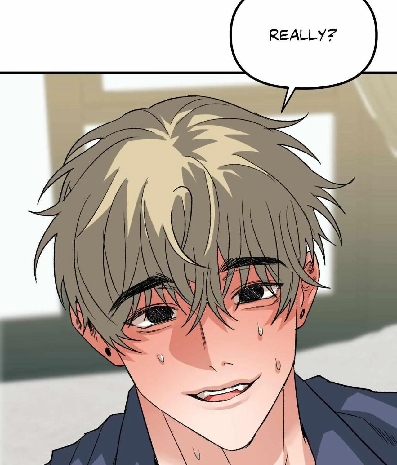 Do You Believe Humans Are Born Evil Chapter 30 page 42 - 