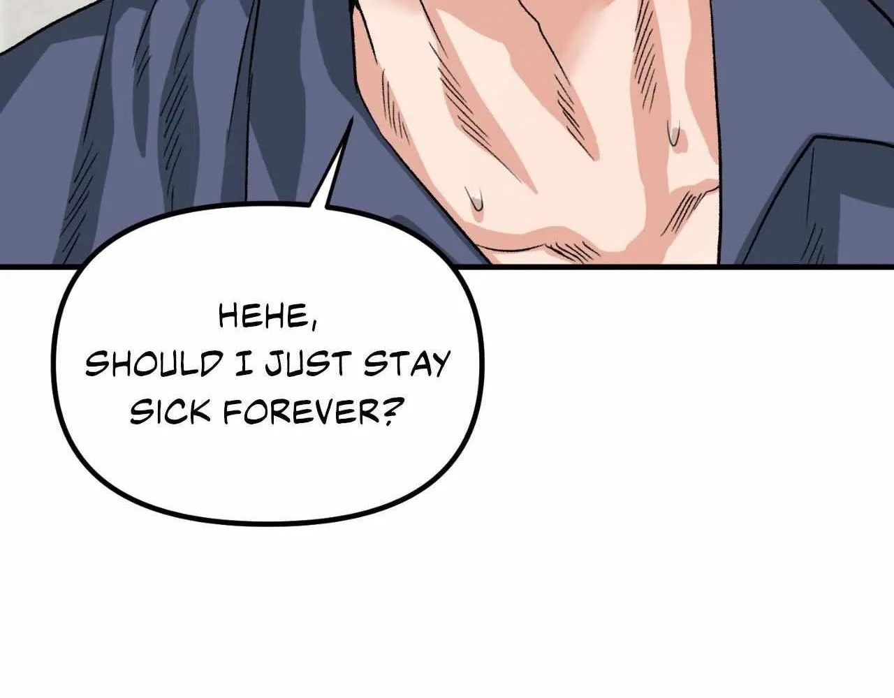 Do You Believe Humans Are Born Evil Chapter 30 page 43 - 