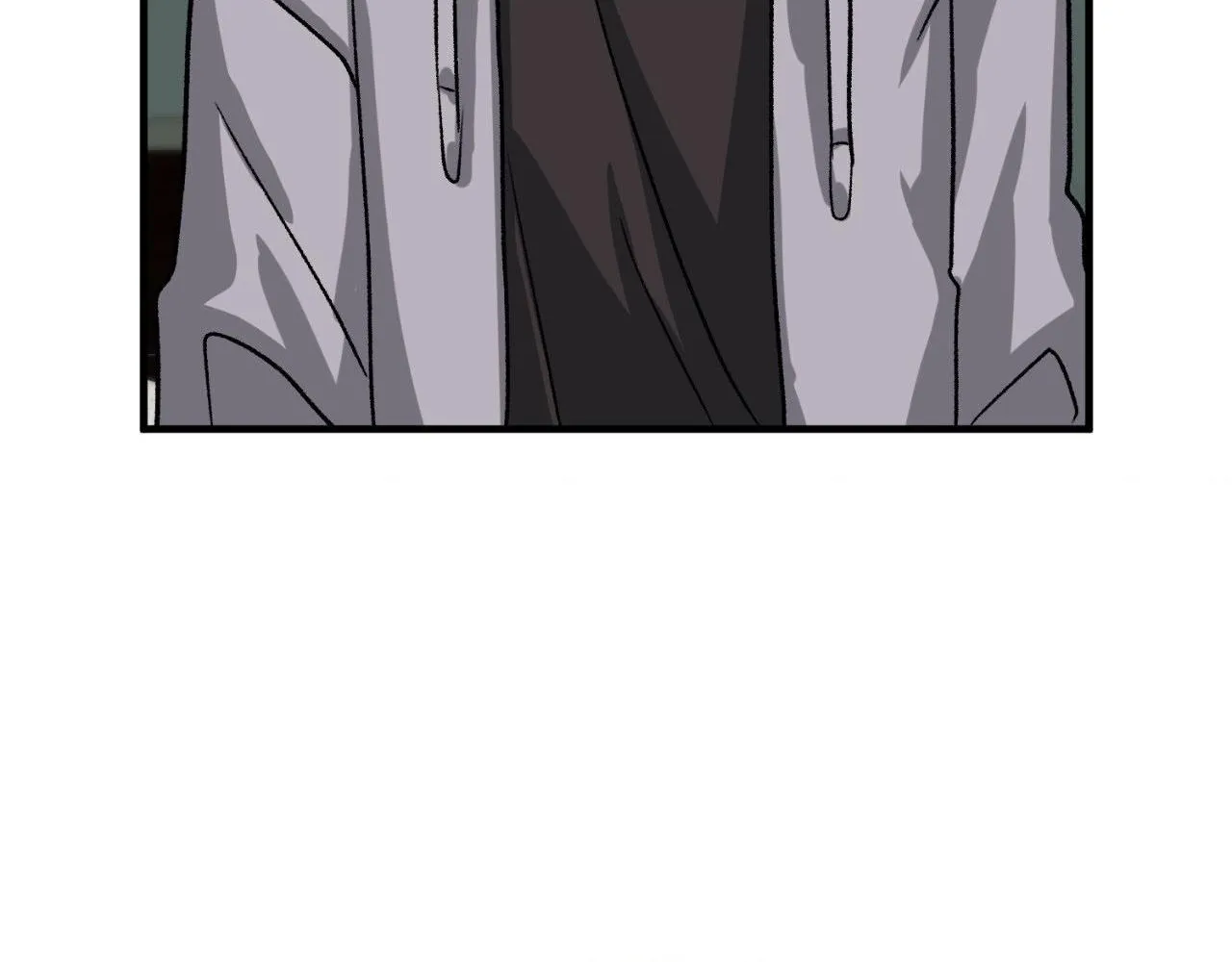 Do You Believe Humans Are Born Evil Chapter 30 page 45 - 