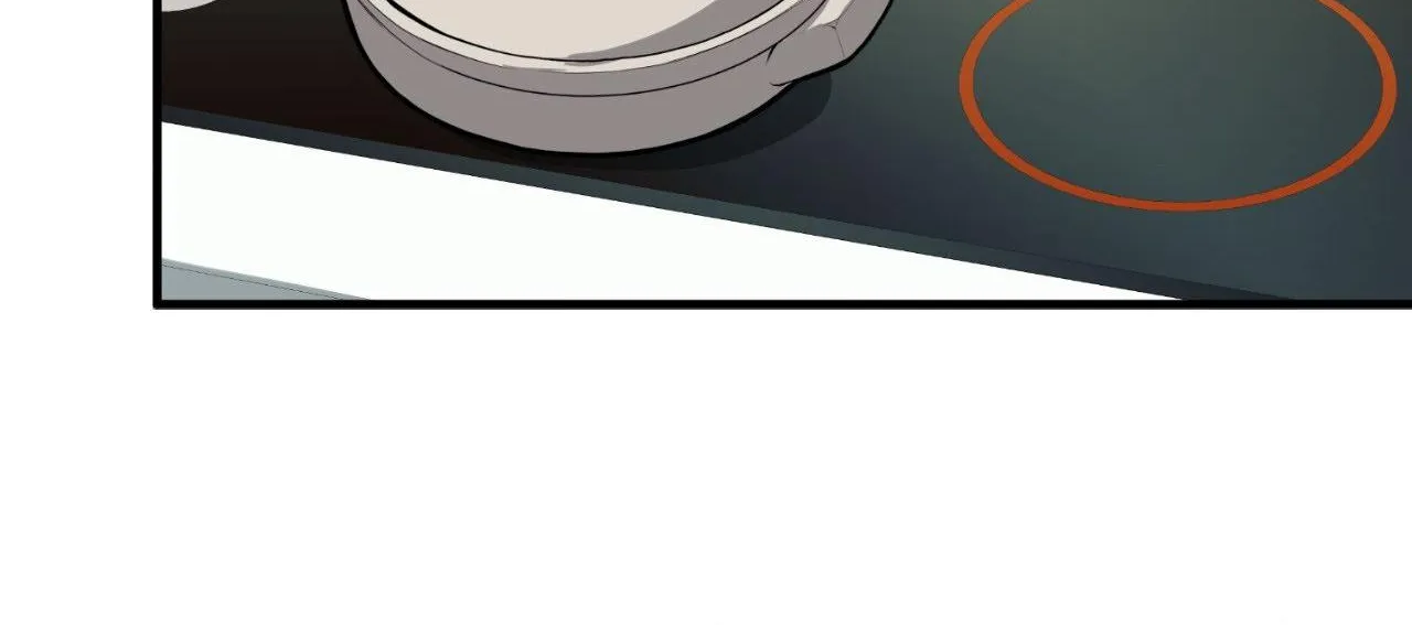 Do You Believe Humans Are Born Evil Chapter 30 page 49 - 