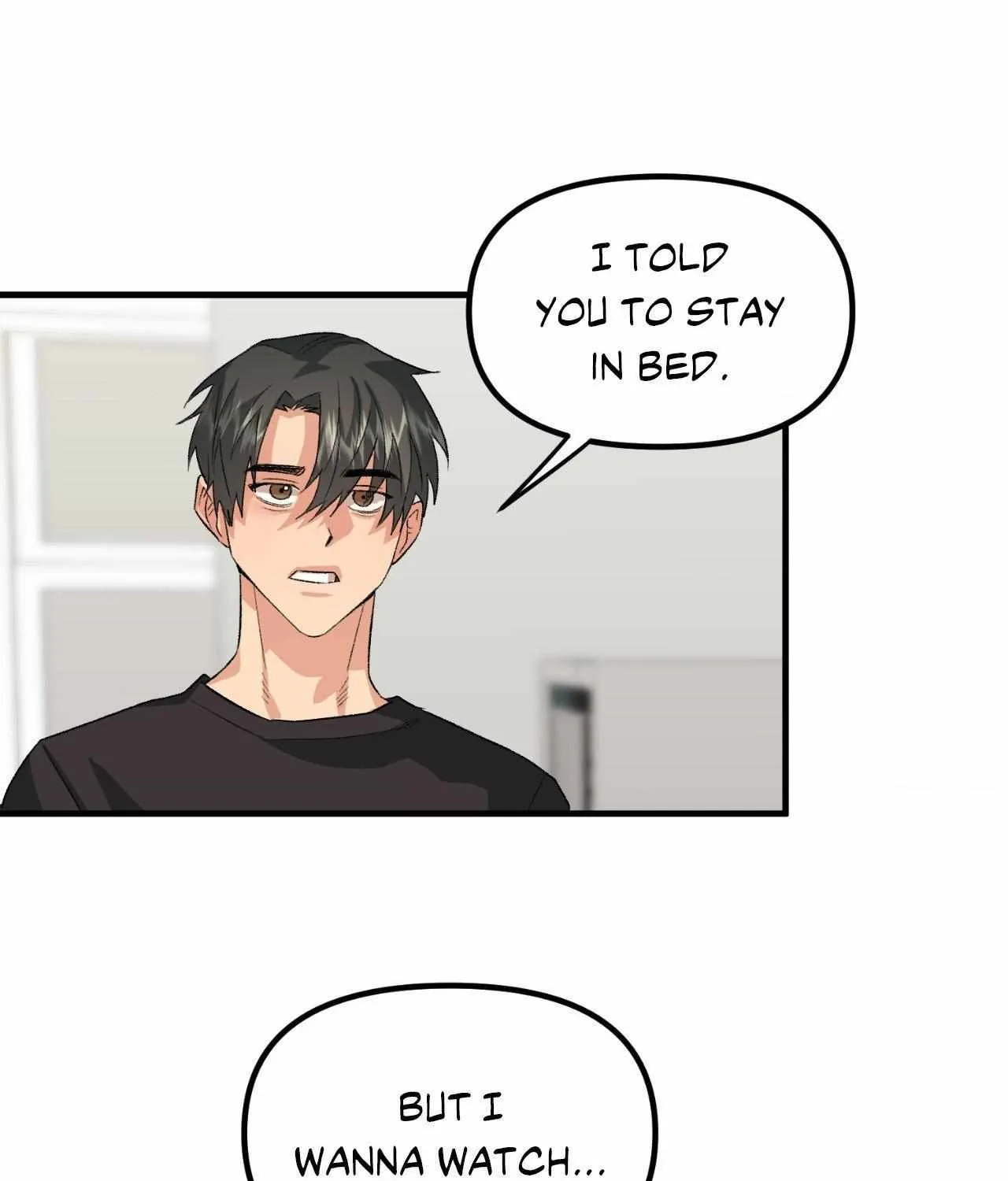 Do You Believe Humans Are Born Evil Chapter 30 page 50 - 