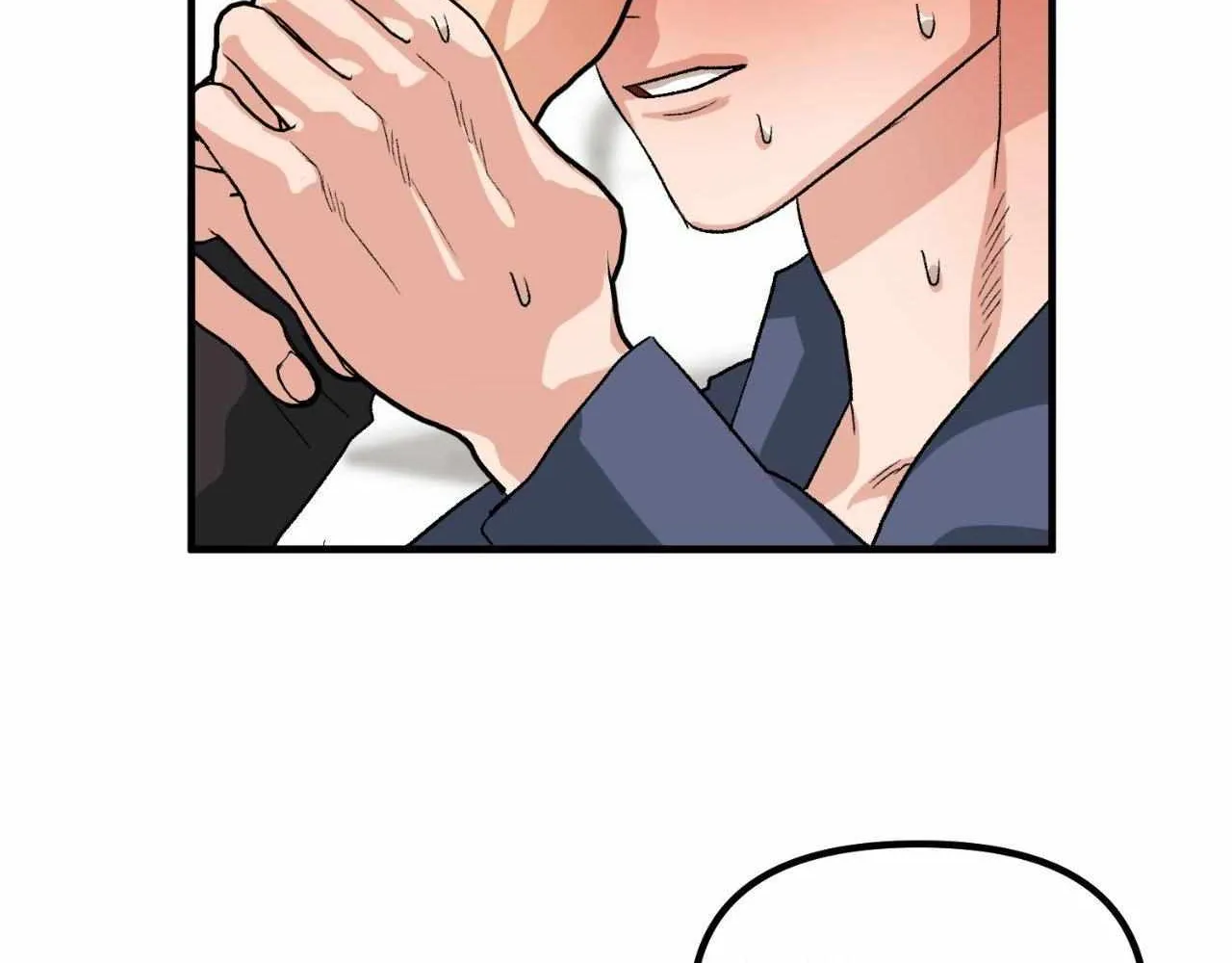 Do You Believe Humans Are Born Evil Chapter 30 page 53 - 