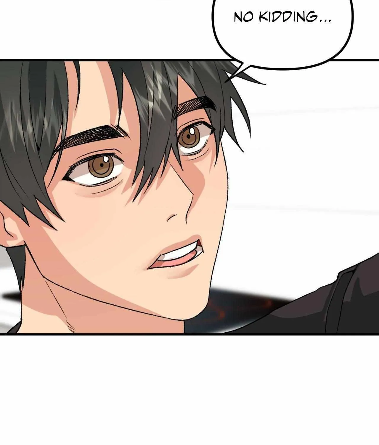 Do You Believe Humans Are Born Evil Chapter 30 page 54 - 