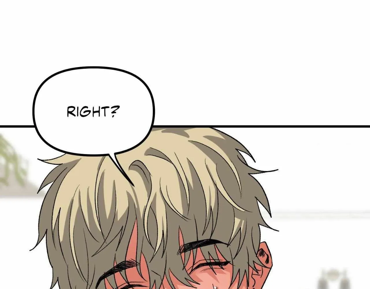 Do You Believe Humans Are Born Evil Chapter 30 page 55 - 