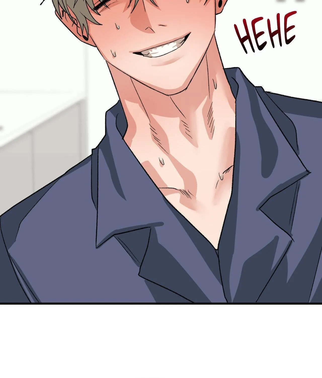 Do You Believe Humans Are Born Evil Chapter 30 page 56 - 