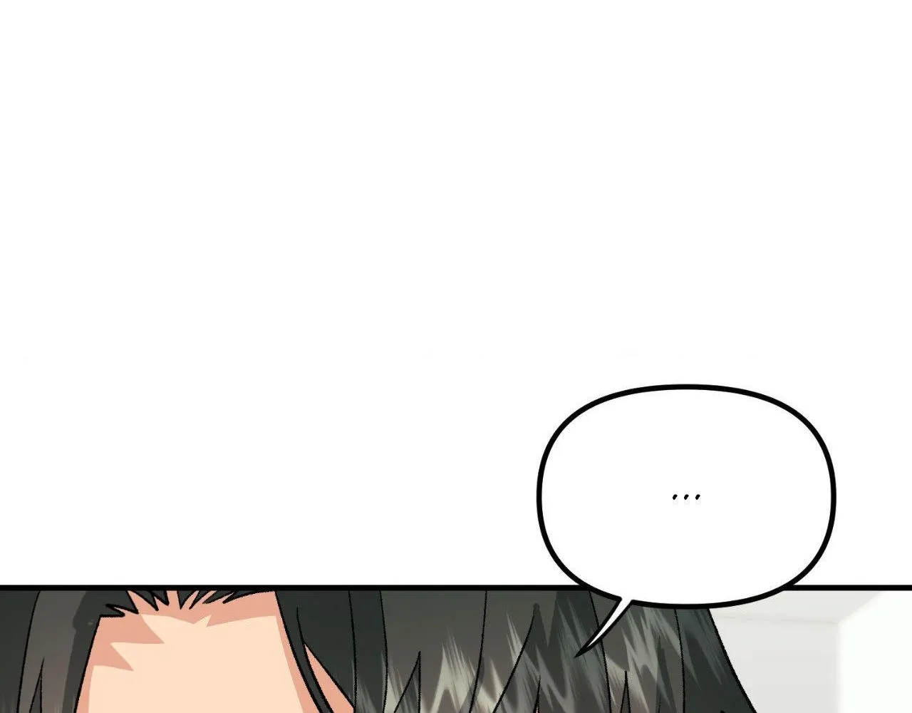 Do You Believe Humans Are Born Evil Chapter 30 page 57 - 