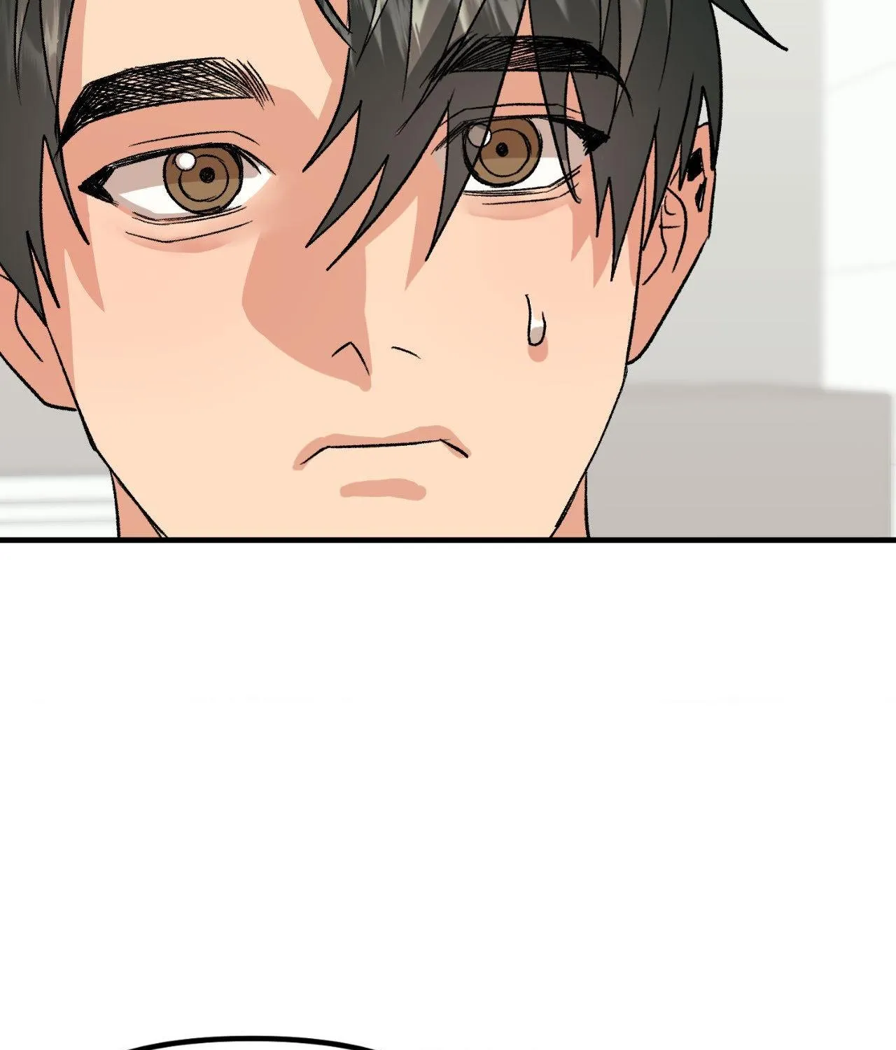 Do You Believe Humans Are Born Evil Chapter 30 page 58 - 