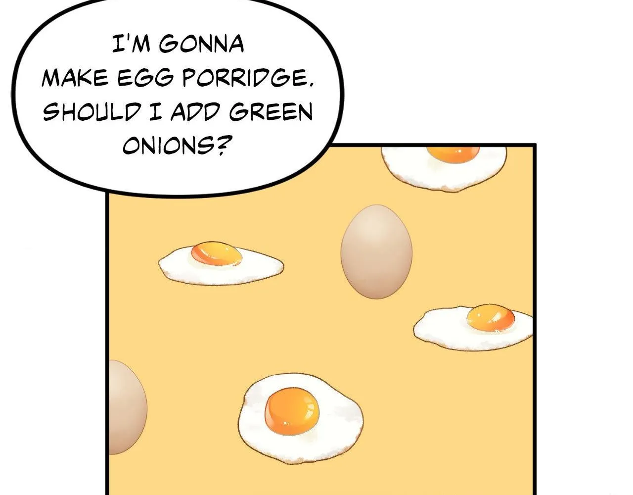 Do You Believe Humans Are Born Evil Chapter 30 page 59 - 