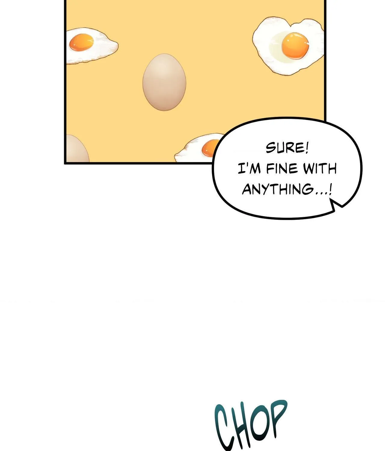 Do You Believe Humans Are Born Evil Chapter 30 page 60 - 