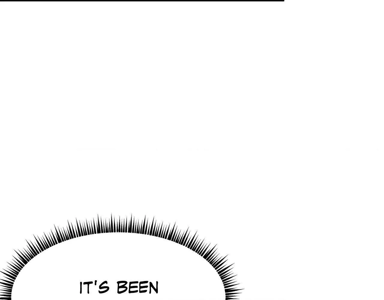 Do You Believe Humans Are Born Evil Chapter 30 page 7 - 