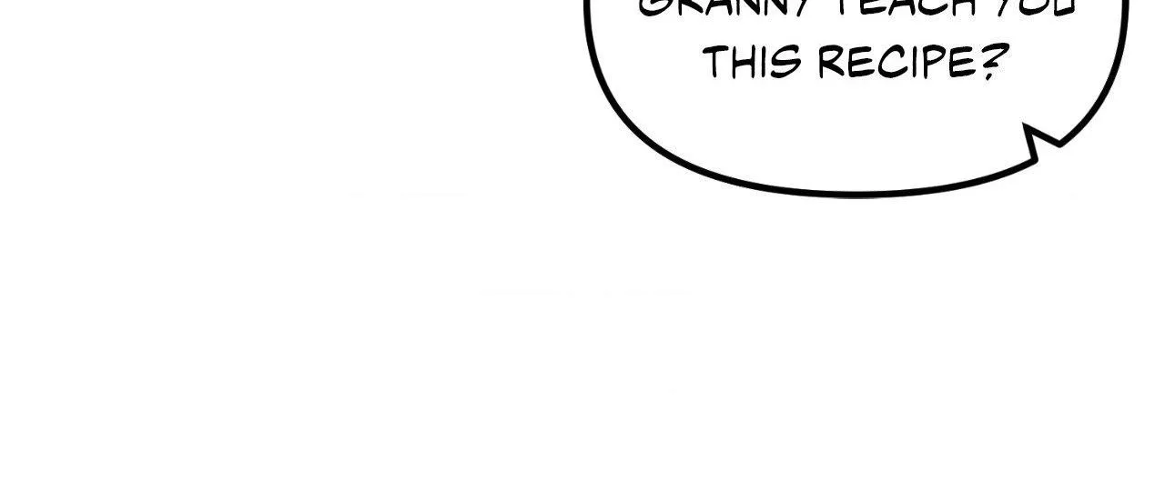 Do You Believe Humans Are Born Evil Chapter 30 page 62 - 