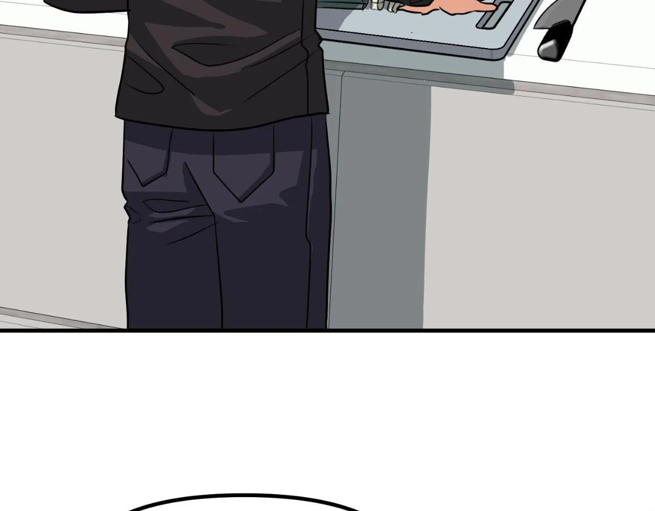 Do You Believe Humans Are Born Evil Chapter 30 page 64 - 