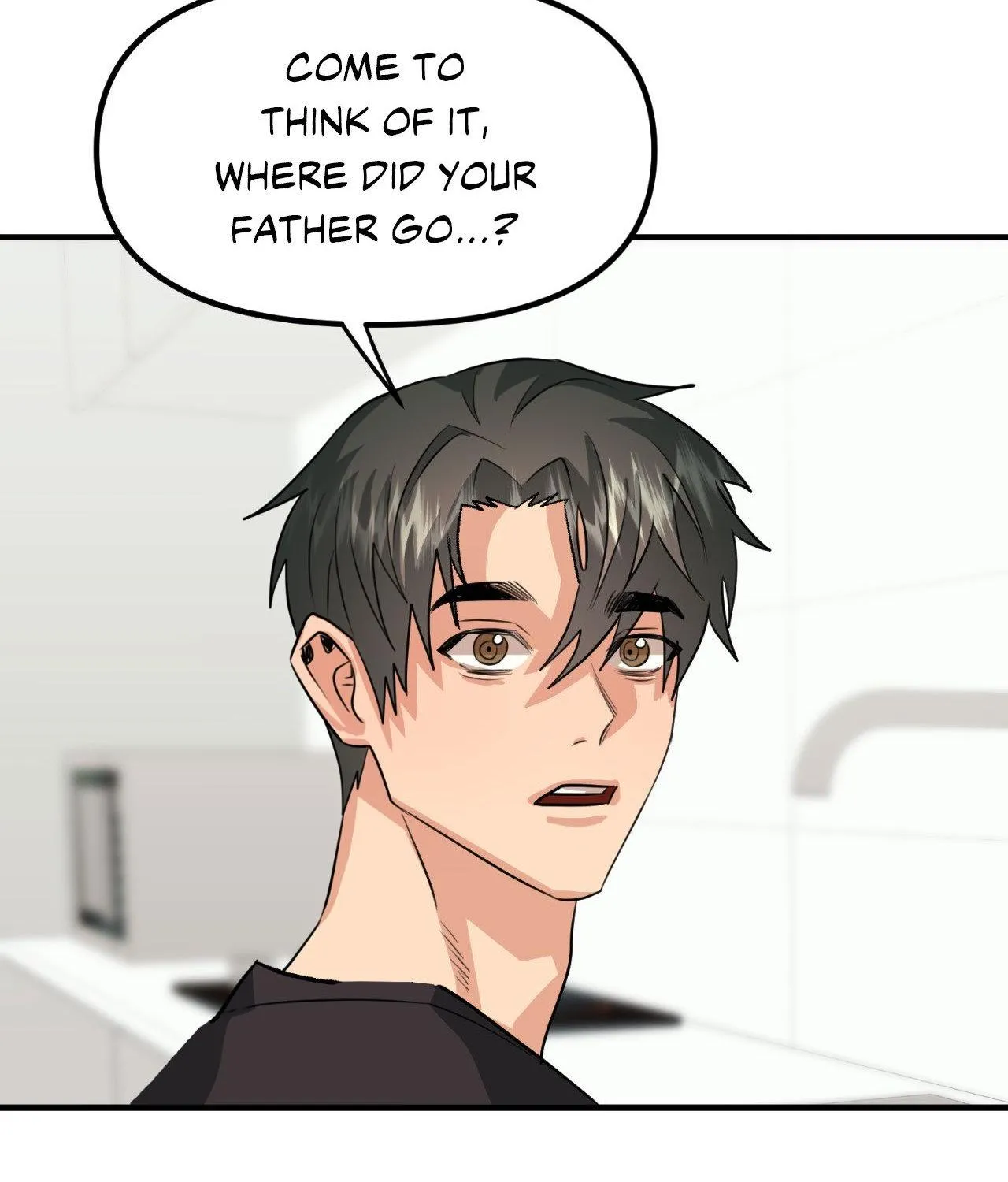 Do You Believe Humans Are Born Evil Chapter 30 page 65 - 