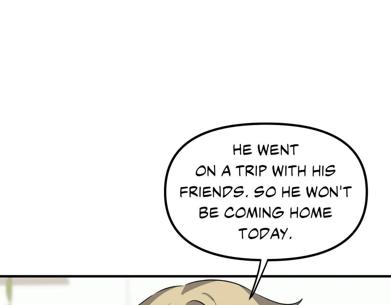 Do You Believe Humans Are Born Evil Chapter 30 page 66 - 