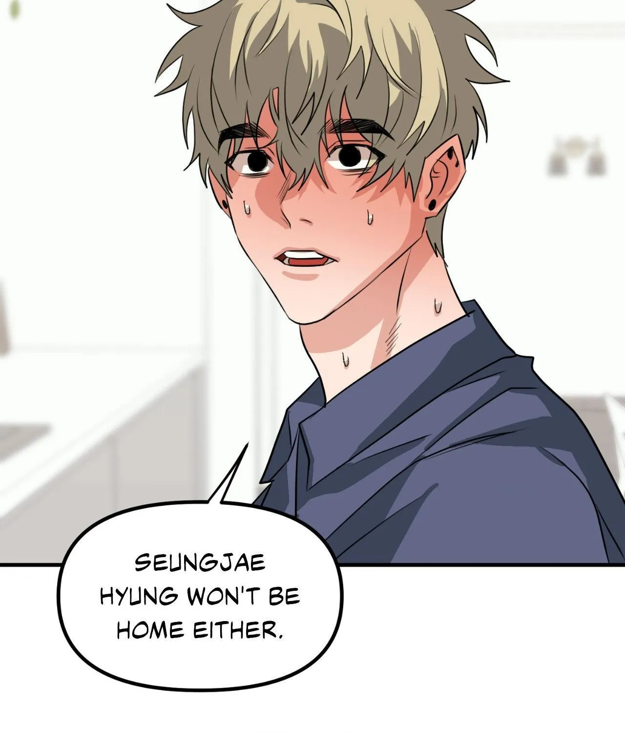 Do You Believe Humans Are Born Evil Chapter 30 page 67 - 