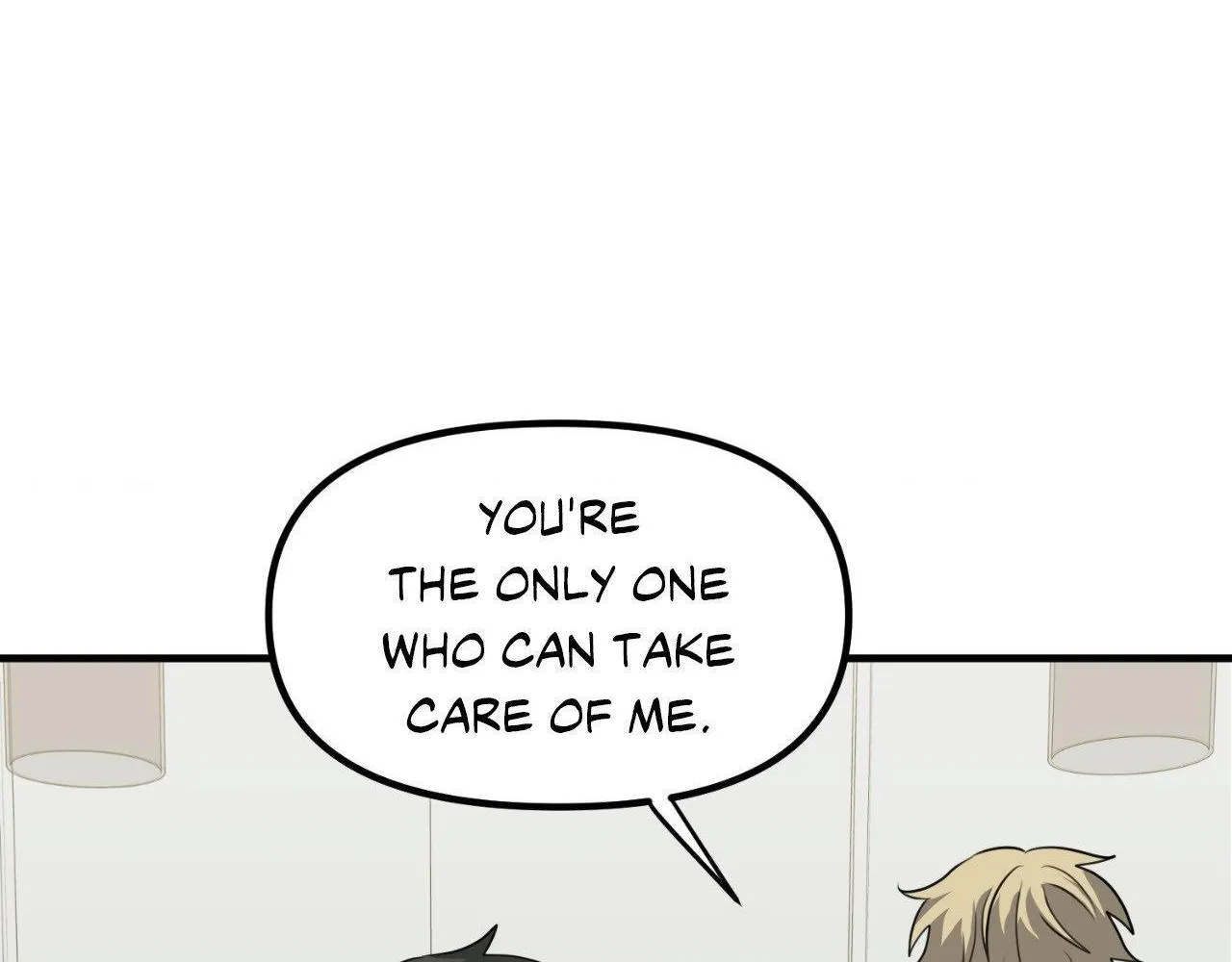 Do You Believe Humans Are Born Evil Chapter 30 page 68 - 