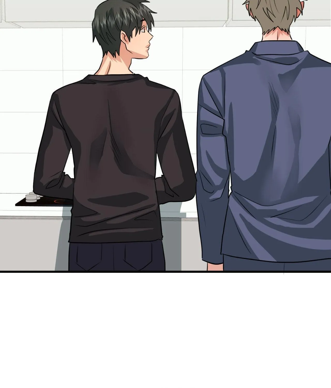 Do You Believe Humans Are Born Evil Chapter 30 page 69 - 