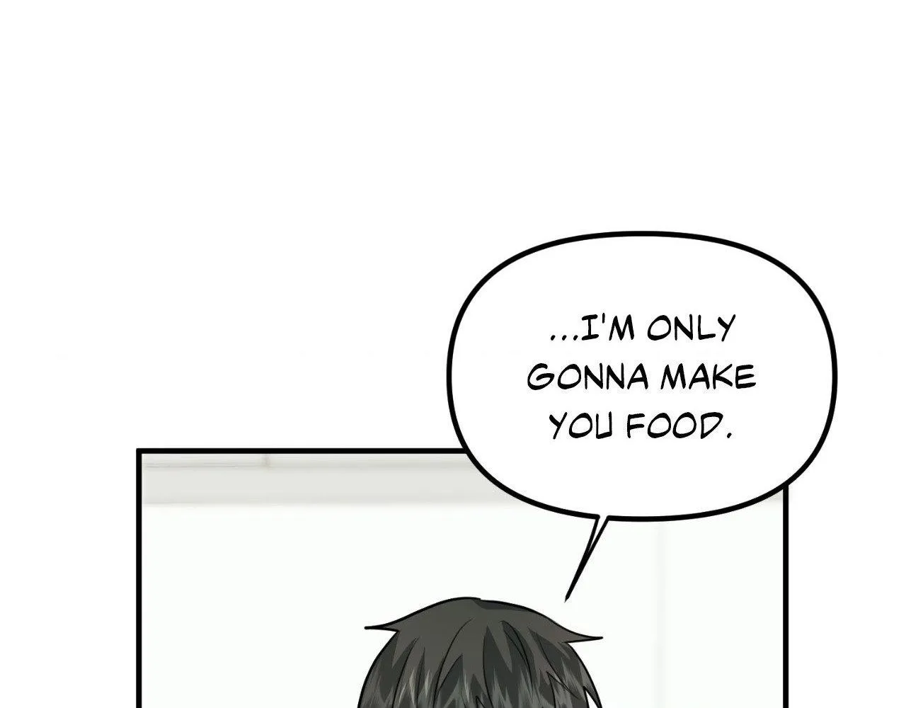 Do You Believe Humans Are Born Evil Chapter 30 page 70 - 