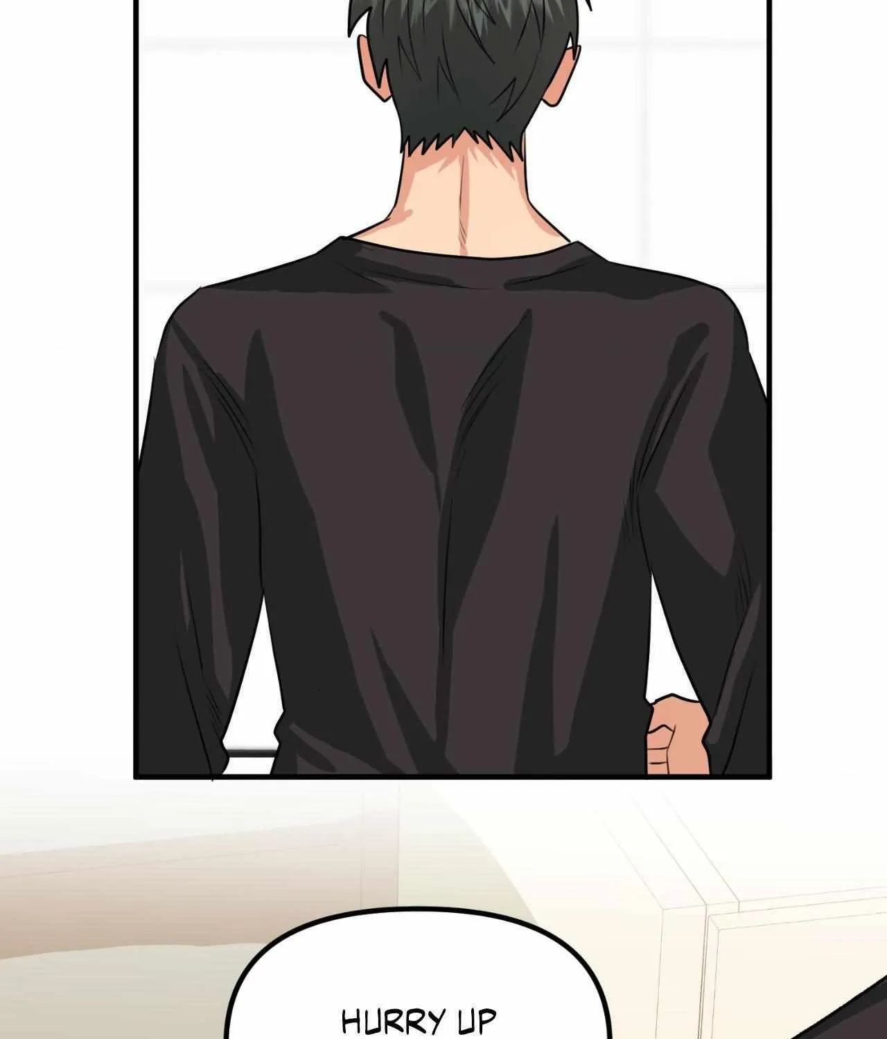 Do You Believe Humans Are Born Evil Chapter 30 page 71 - 